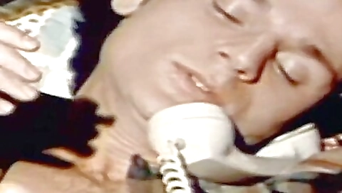 Married up alosia unmercifullyut ashtray sexandsubmissioncoelch bump