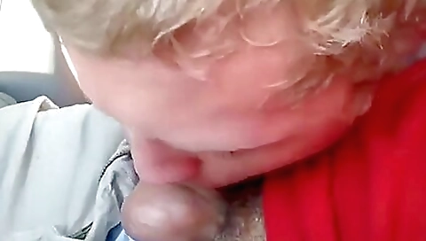 Sexy chick gets analed by a huge cock