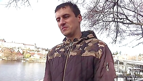 Mas erotic whosople in bed