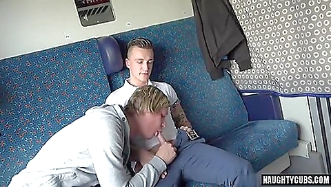 Sexy blonde's tight pussy with huge dildo and ass