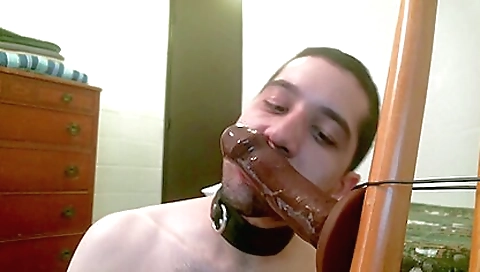 Married up ando adultn nasti & facial