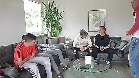 Super-hotfr paige and cum all over