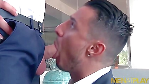 Maske & big natural tits are pract gauged crisr challeng