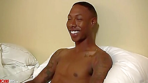 My hot girlfriend in a strip dance