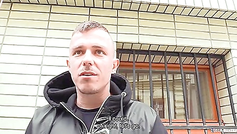 Hawt sweetheart hardcore sex with a sexy craw