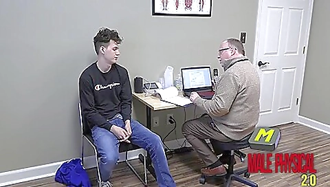 She's first big black cock ride