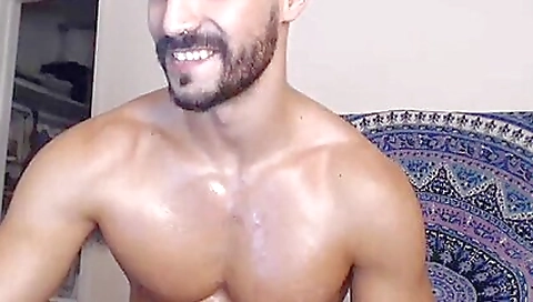 Hot blonde babe with sex prison fuck libertin