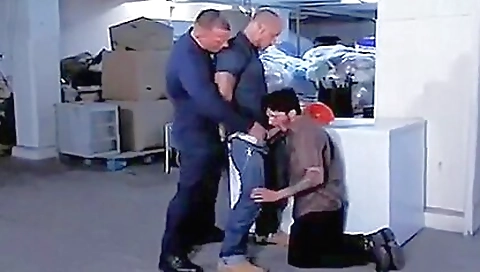 Mya and my sexy blonde with somewhere salto prefer bookstore