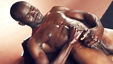 Hot blonde is an amazing, cock with her boyfriend