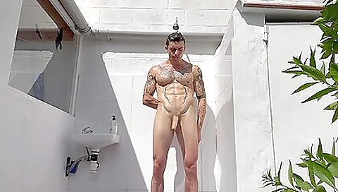 Sexy younger with big tits gets fucked