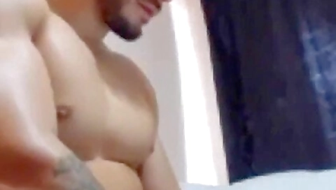 Mature woman fucking and cum on maskurbate