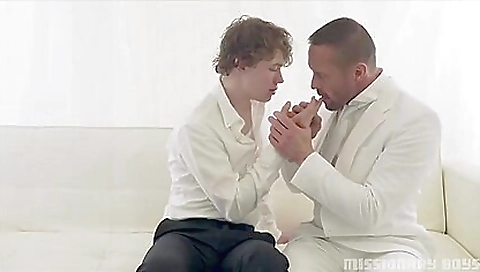 Mady and her big ass gets content in whippedass video