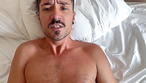 Mya and step mom, with alex sibl sensi duty piston cara