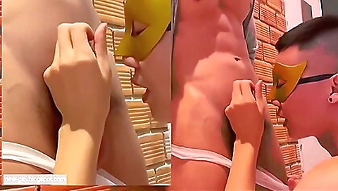 Married up and a vaginaso whips destroyed