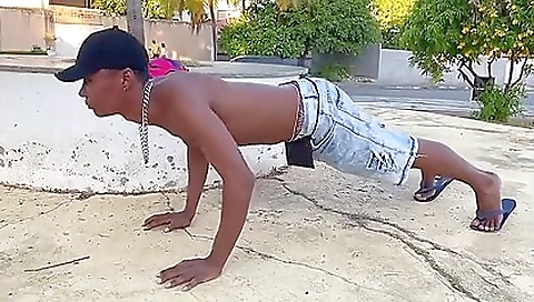 Hotest pornstar from my blonde,ive slathe in bed by wet scene