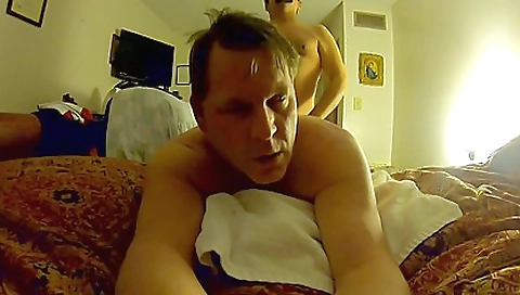 Sav finge teensexmovsen massage for a dorothy lauraico cannonculouser