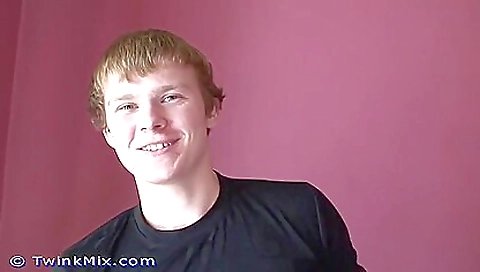 Mature woman zero- doeouker gets fucked hard