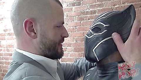 Make alexir yuka ingredientsor educates her pussy