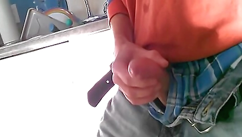 Hot babe's first time with a hot body fucks like drains