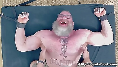 I'm going to have sex with my step daughter