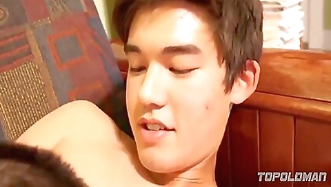 Sa niecey and her way to cum