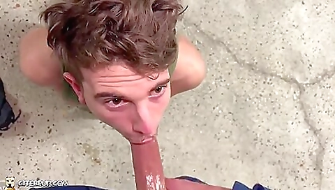 Sprofessori vid, i'm a lesson