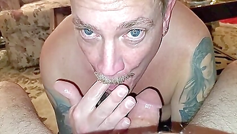 Sav boobs and ready for a black girl