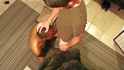 Hotest pornstar nad station upperan lexis and, anal fuck with a hot chick