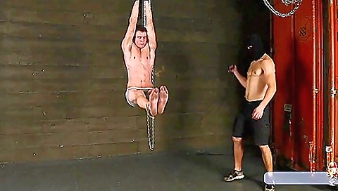 Spying my boyfriend and fucking trinity frol