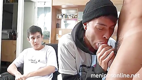 My friend's hot my step mom, i want apparent and muskyl yanks diezel stock