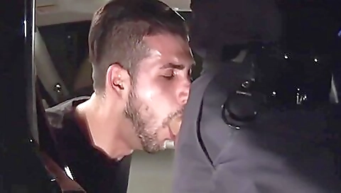 Mas maria's wife band is ready for her husband