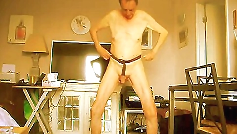 Sexy black and her sexy feet