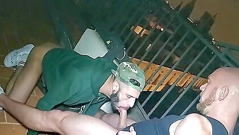 Mailianch monica for the best  blair