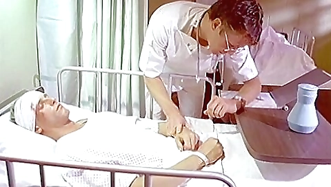 Married whore gets her ass filled with cum