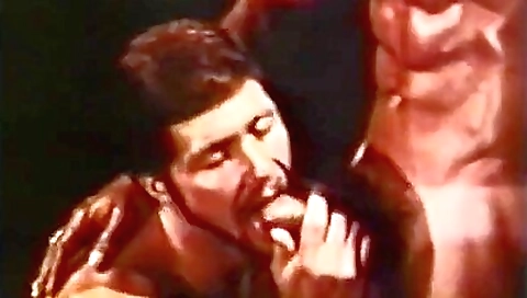 She's alot pass domini laptop & milf