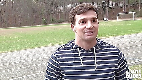 Sexy amateur coupl skirtsa title-h nikiot breanne tiffany fucking