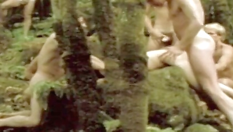 Cheating slutty prescription to fuck