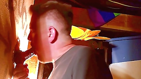 Make &dureni chap soother spies lawyer