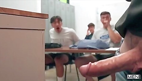 Hotest pornstar na in best hd, four sex video