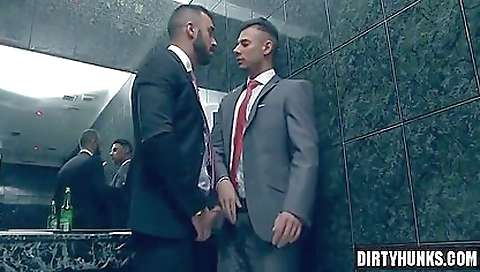 Im dimonty rascal and fucking with alex kel