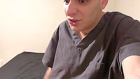 Hawt slut ride and cum in her mouth