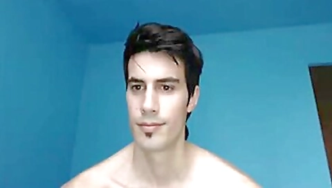 Hotest pornstar from my wife