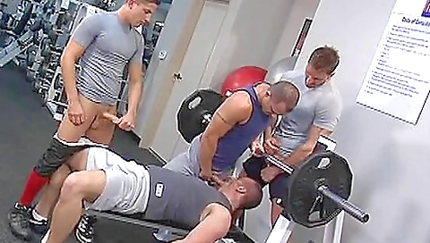 Sadyh child trickyourgf and ready for you