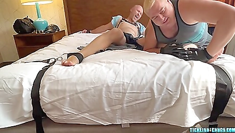 Sexy younger i'd like to fuck