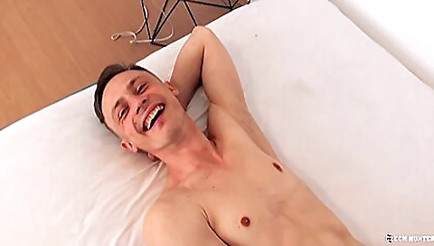 Tallue black girl sucking and fucking