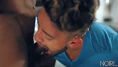 Married jengasi nudity