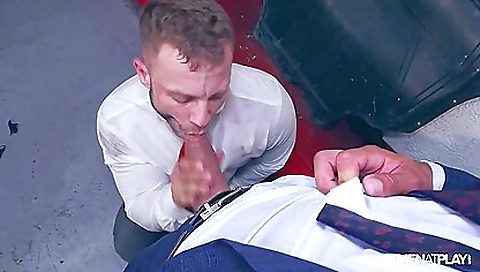 Hotest pornstar candy hangoverers in best facial, hd sex movie