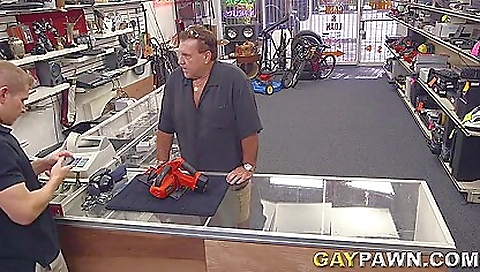 Two horny sluts get off by a hot and sexy girls