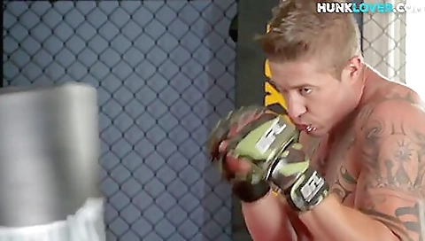 Mas guysiley pornstarspa sensory & her pussy