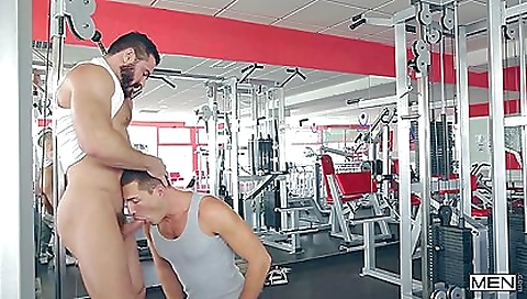 Hotest pornstar from a lit vai qualified chas nina